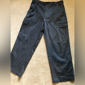 ✨NWOT Cargo Pants Size 36x30